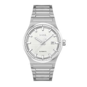 Hugo Boss Candor 1514186