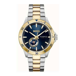 Hugo Boss Troper Automatic 1514201