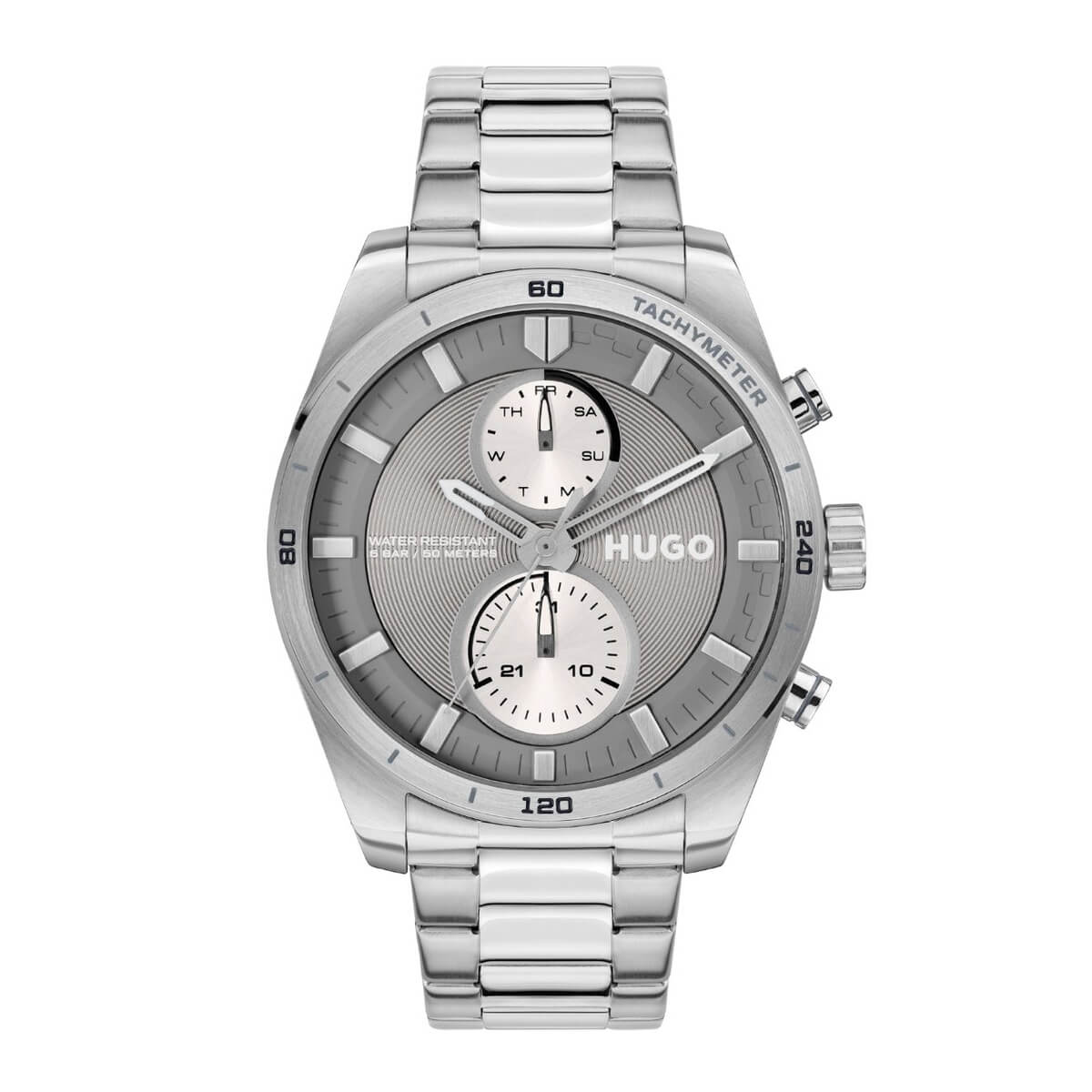 HUGO by Hugo Boss Fast Multifunction 1530372