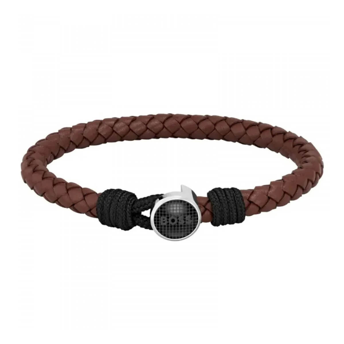 Βραχιόλι Hugo Boss 1580467