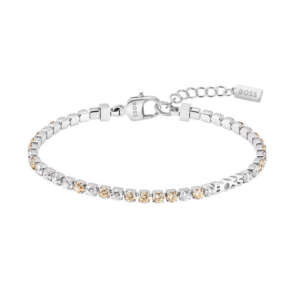 Βραχιόλι Hugo Boss 1580633