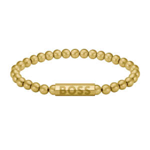 Βραχιόλι Hugo Boss 1580666