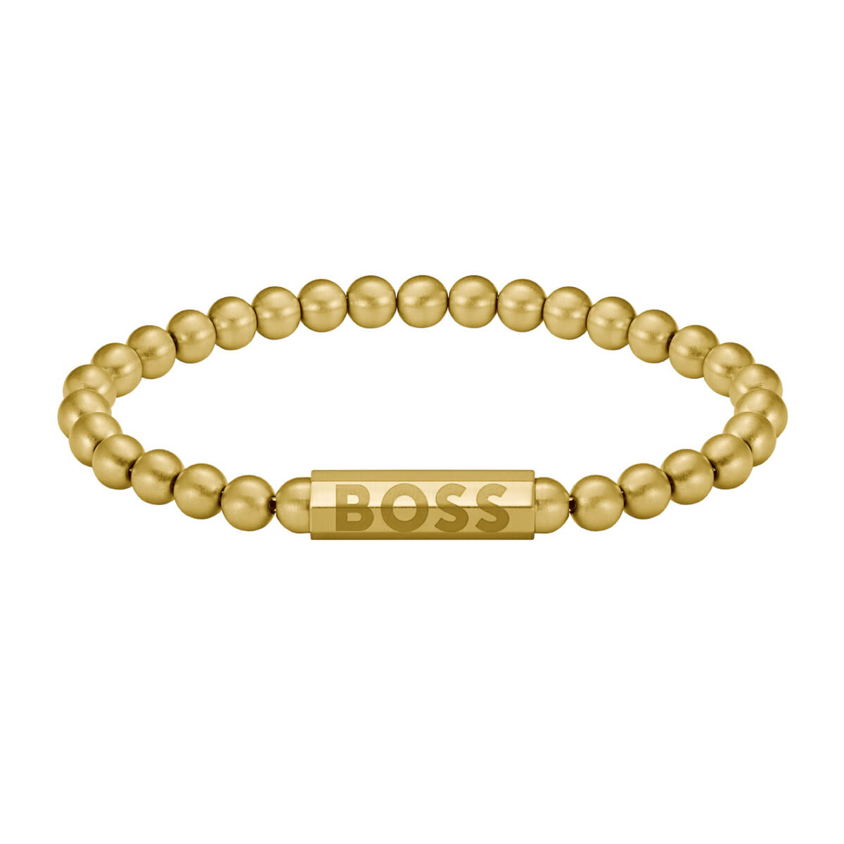 Βραχιόλι Hugo Boss 1580666