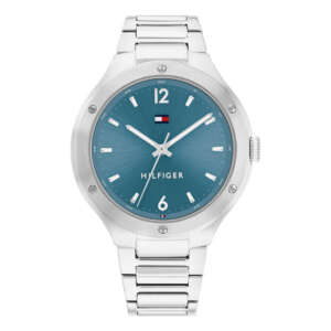 Tommy Hilfiger Naomi 1782475