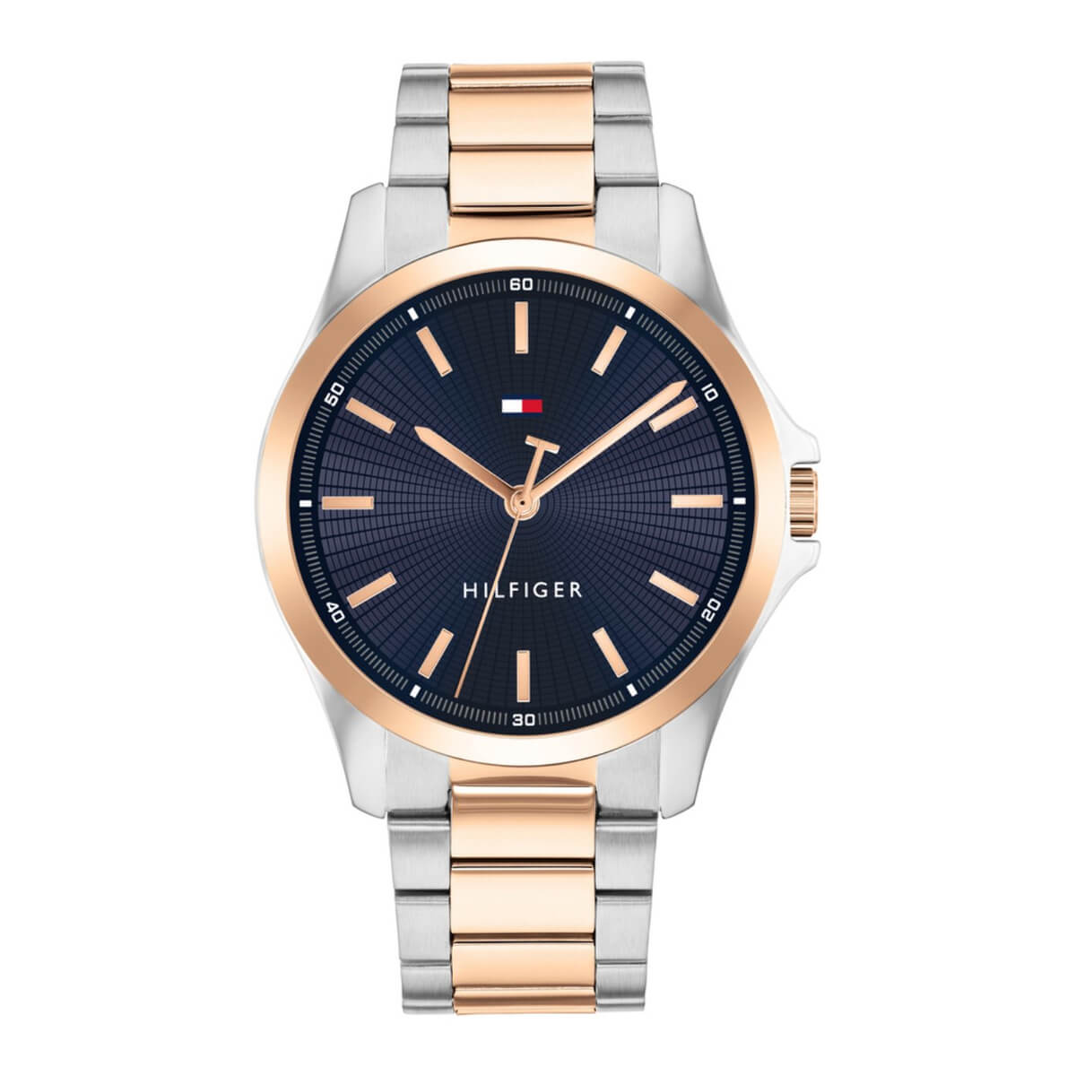 Tommy Hilfiger Bruce1792193