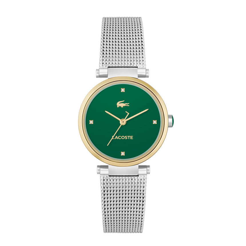 Lacoste Orba 2001348