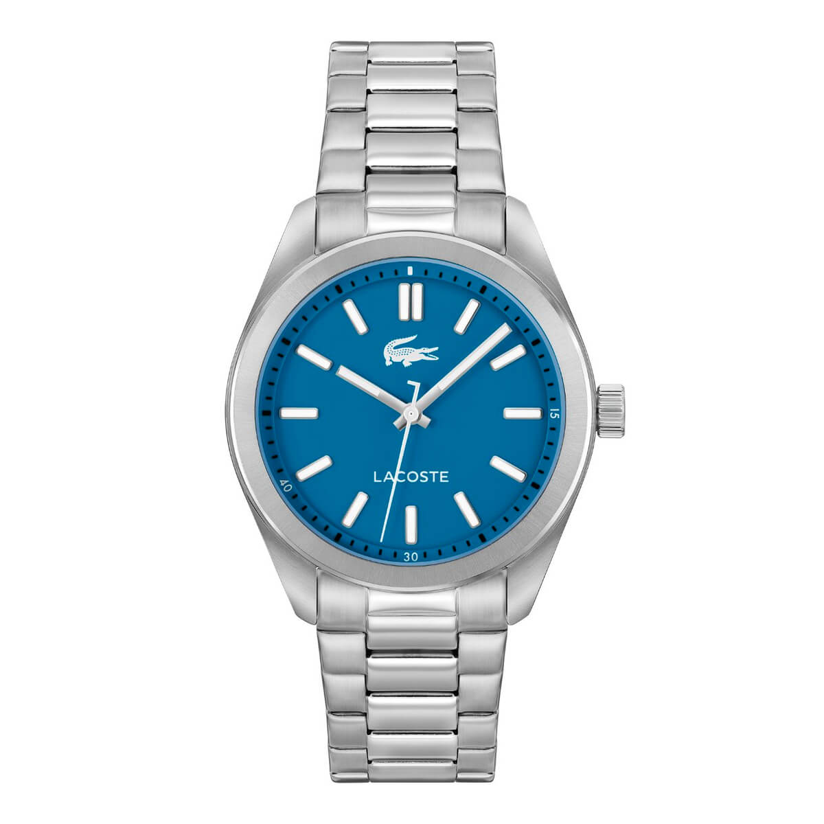 Lacoste Monceau 2011355