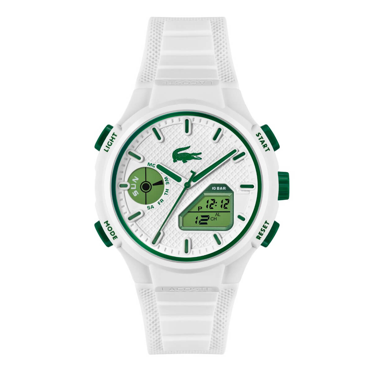 Lacoste LC33 2011364