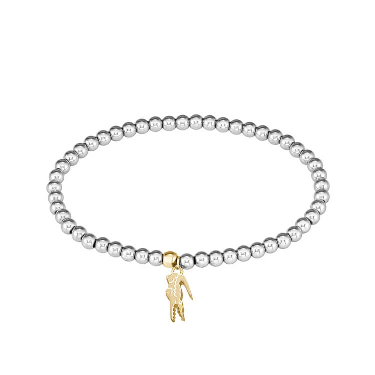 Βραχιόλι Lacoste 2040332