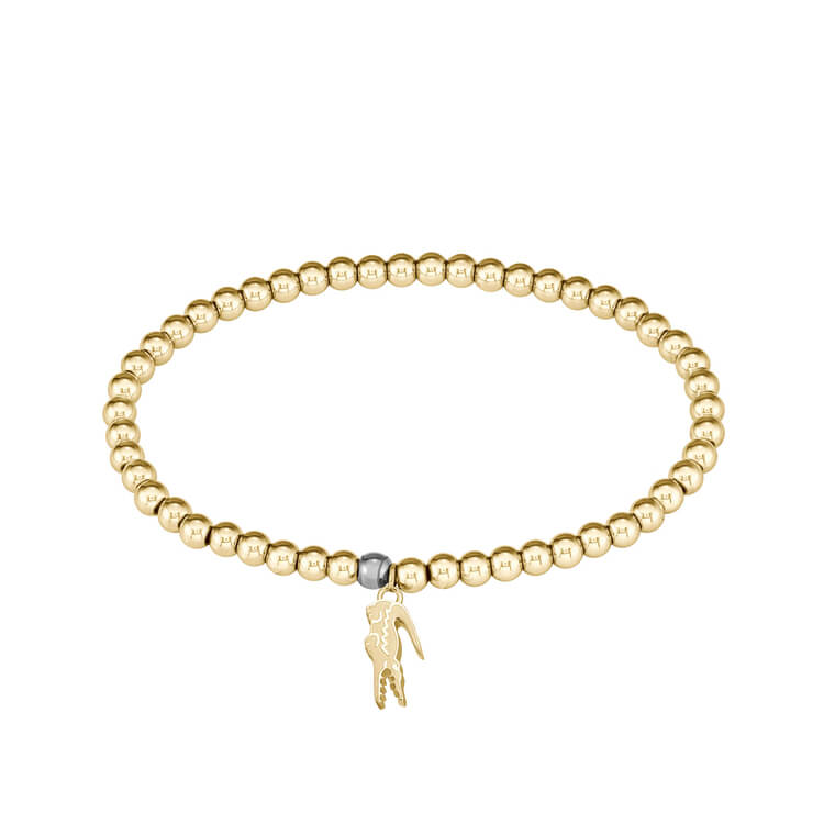 Βραχιόλι Lacoste 2040334