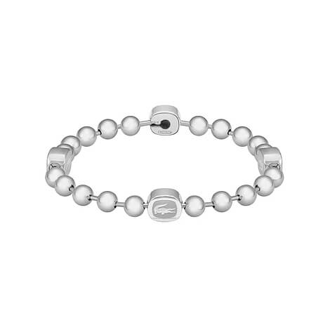 Βραχιόλι Lacoste 2040408