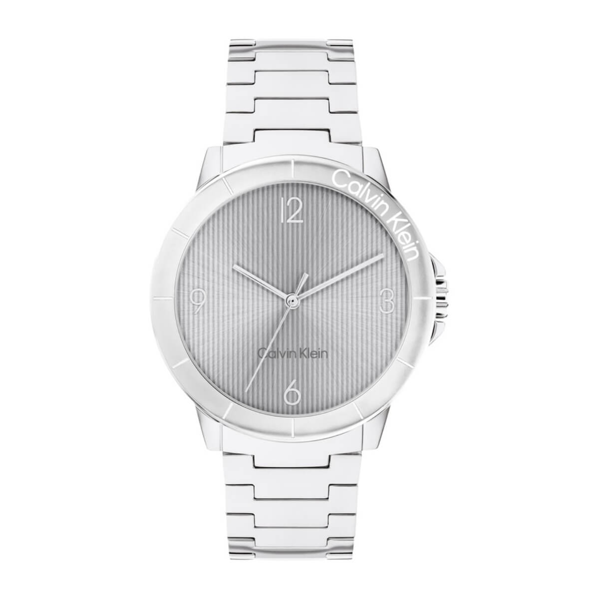 Calvin Klein Vinacious 25100022