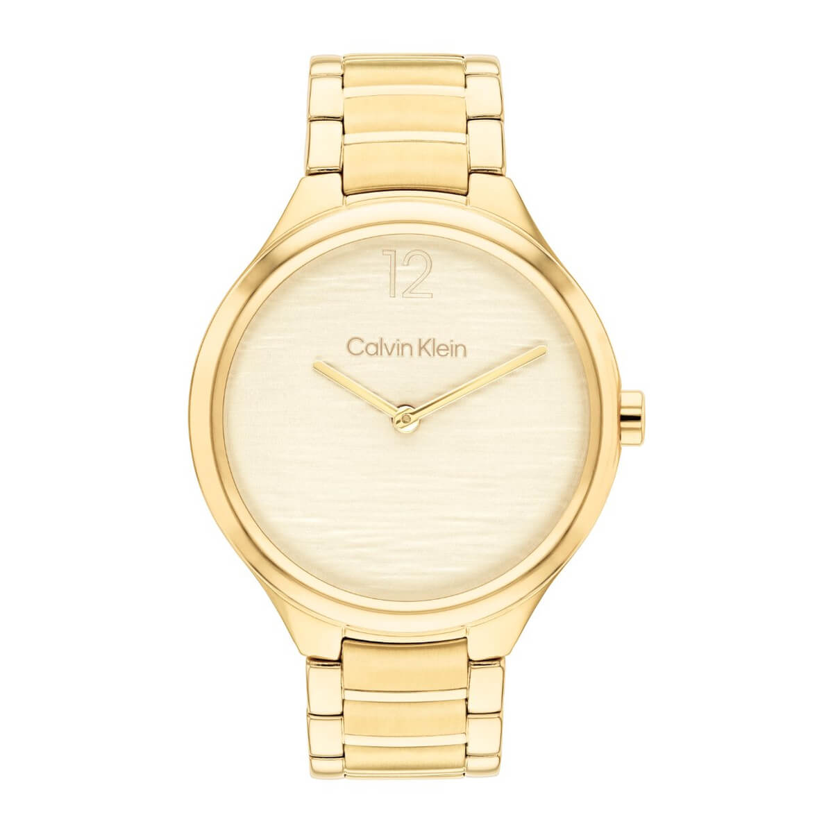 Calvin Klein Delight 25100048