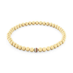 Βραχιόλι Tommy Hilfiger 2780938