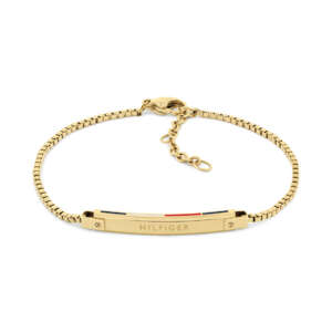 Βραχιόλι Tommy Hilfiger 2780953