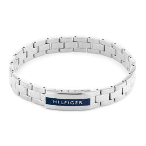 Βραχιόλι Tommy Hilfiger 2790485