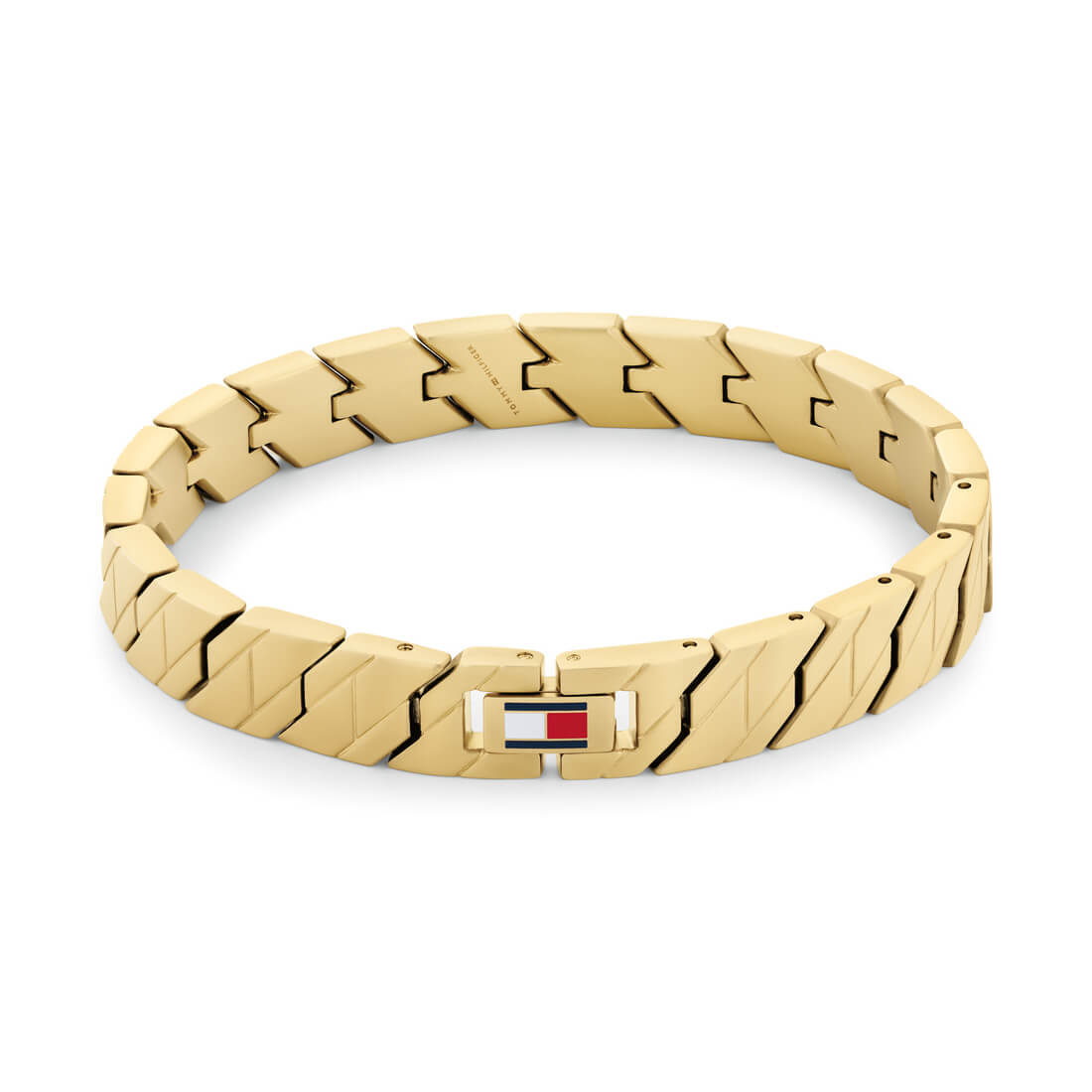 Βραχιόλι Tommy Hilfiger 2790620