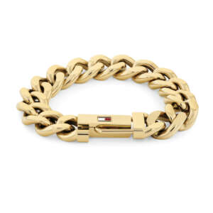 Βραχιόλι Tommy Hilfiger 2790638