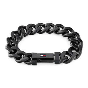 Βραχιόλι Tommy Hilfiger 2790639