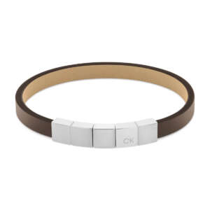 Βραχιόλι Calvin Klein 35000490