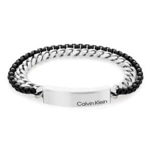 Βραχιόλι Calvin Klein 35000566