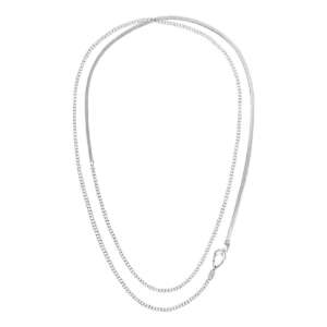Κολιέ Calvin Klein 35000592