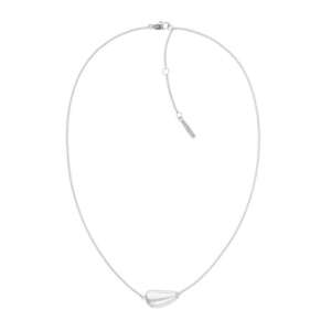 Κολιέ Calvin Klein 35000600