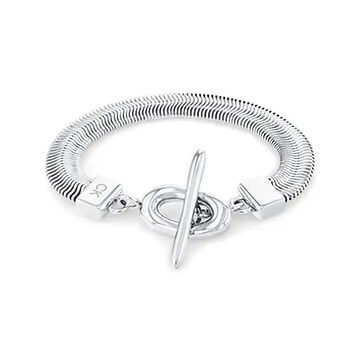 Βραχιόλι Calvin Klein 35000647