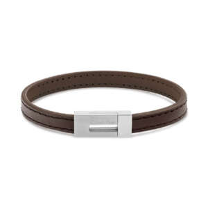 Βραχιόλι Calvin Klein 35100021