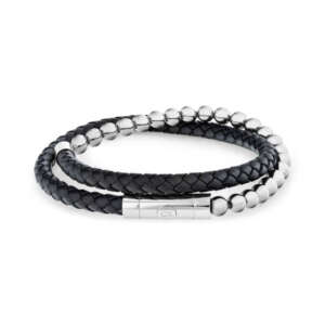 Βραχιόλι Calvin Klein 35100023
