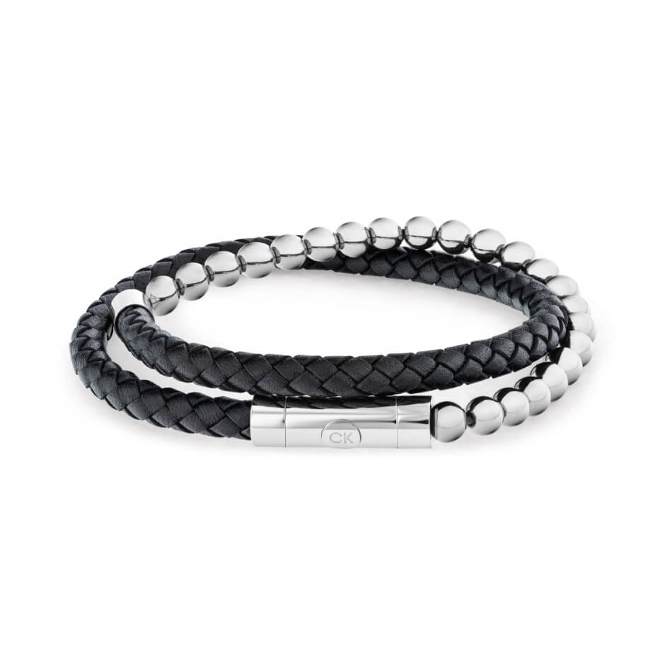 Βραχιόλι Calvin Klein 35100023