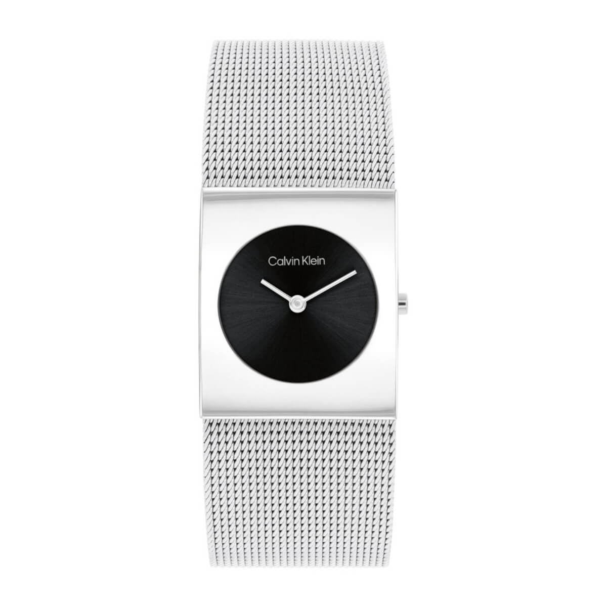 Calvin Klein Pulse 25100061