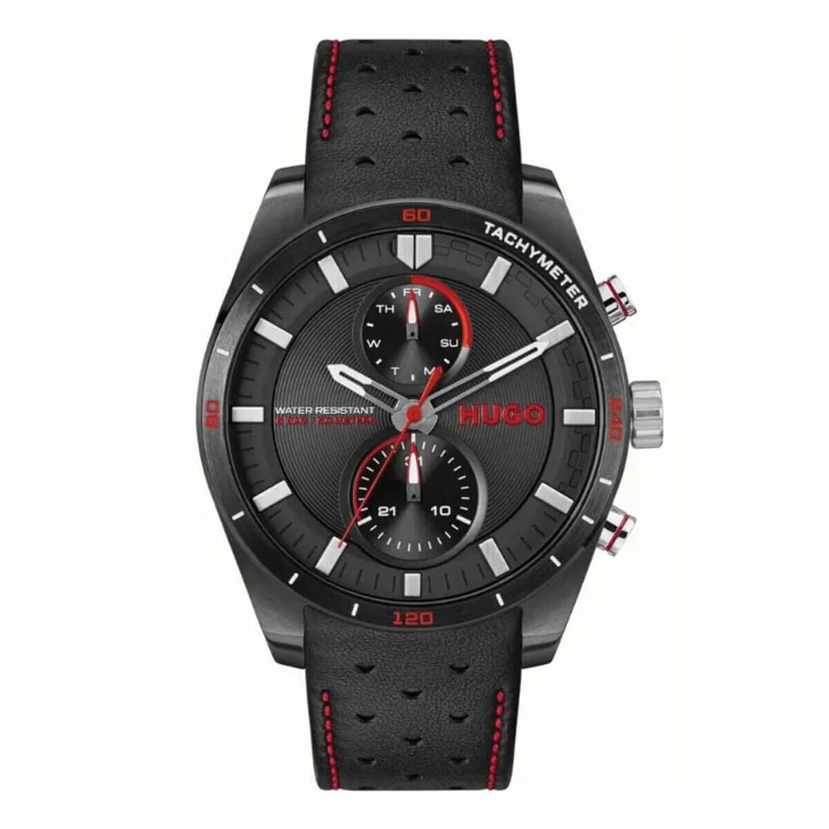 HUGO by Hugo Boss Fast Multifunction 1530370