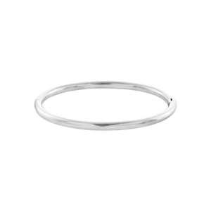 Βραχιόλι Loisir Links 02J03-00004