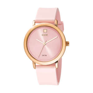 Loisir Popsicle 11L75-00363