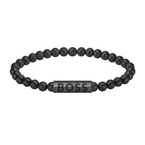 Βραχιόλι Hugo Boss 1580659