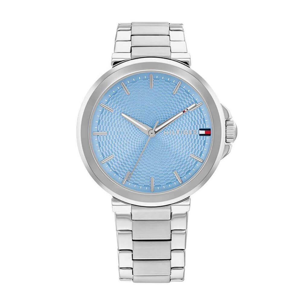 Tommy Hilfiger Lori 1782777