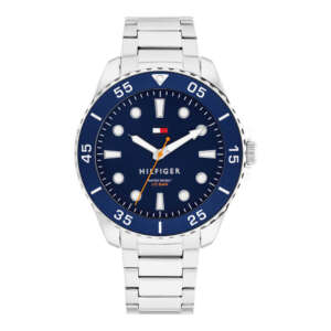 Tommy Hilfiger Oceanic 1792202