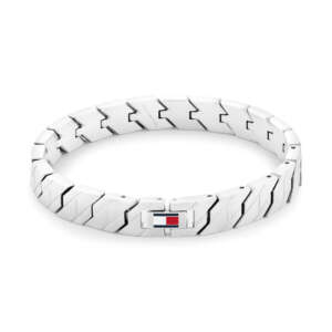 Βραχιόλι Tommy Hilfiger 2790619