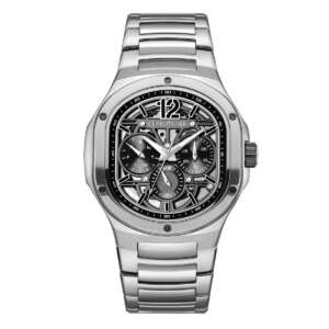 Cerruti 1881 Trento CIWGK0072302