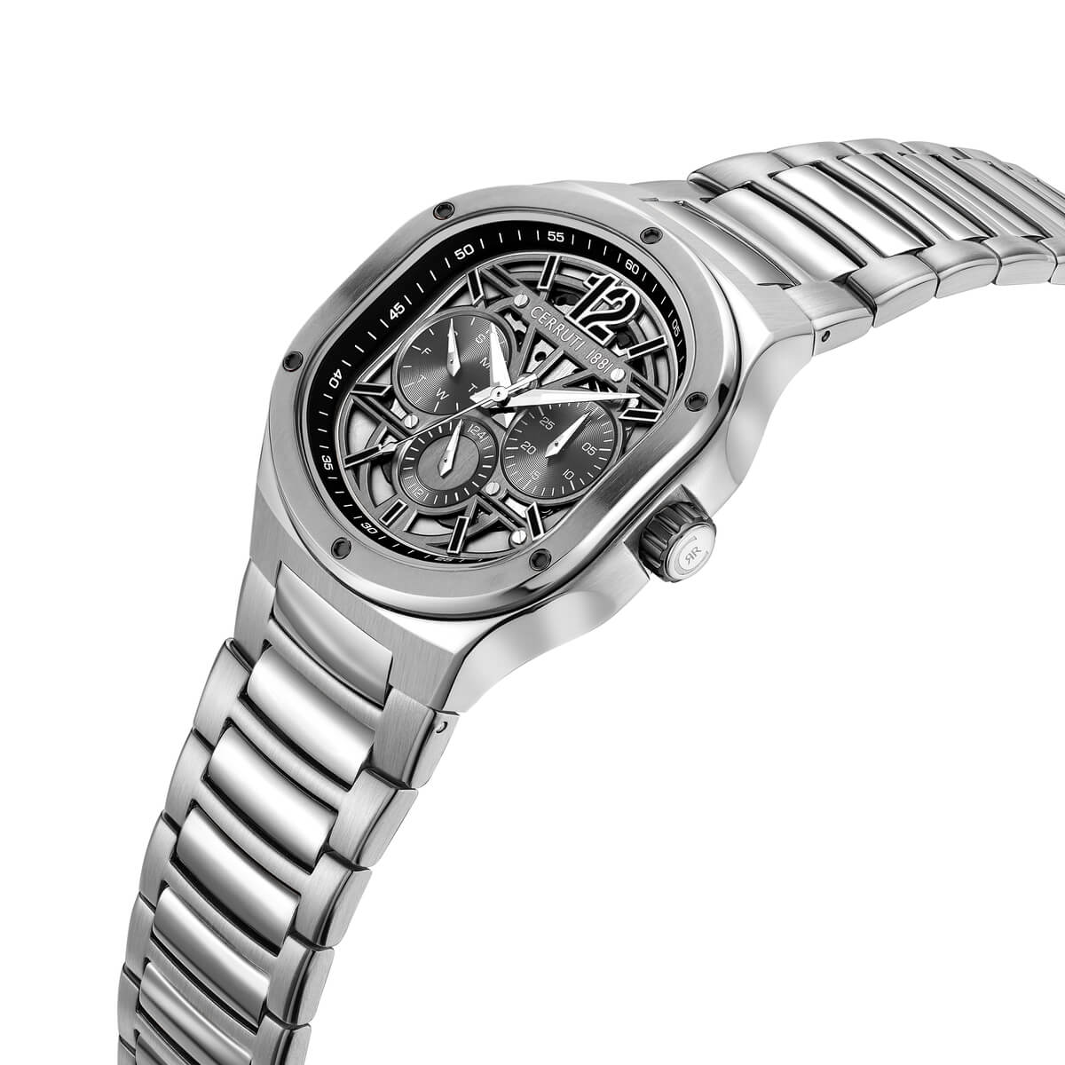 Cerruti 1881 Trento CIWGK0072302 - Image 3