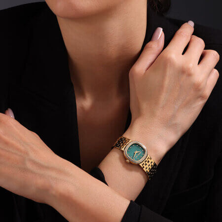 Cerruti 1881 Gresta CIWLG0072907 - Image 3