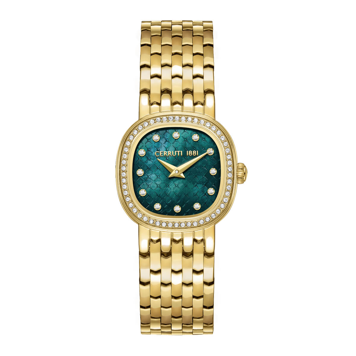 Cerruti 1881 Gresta CIWLG0072907