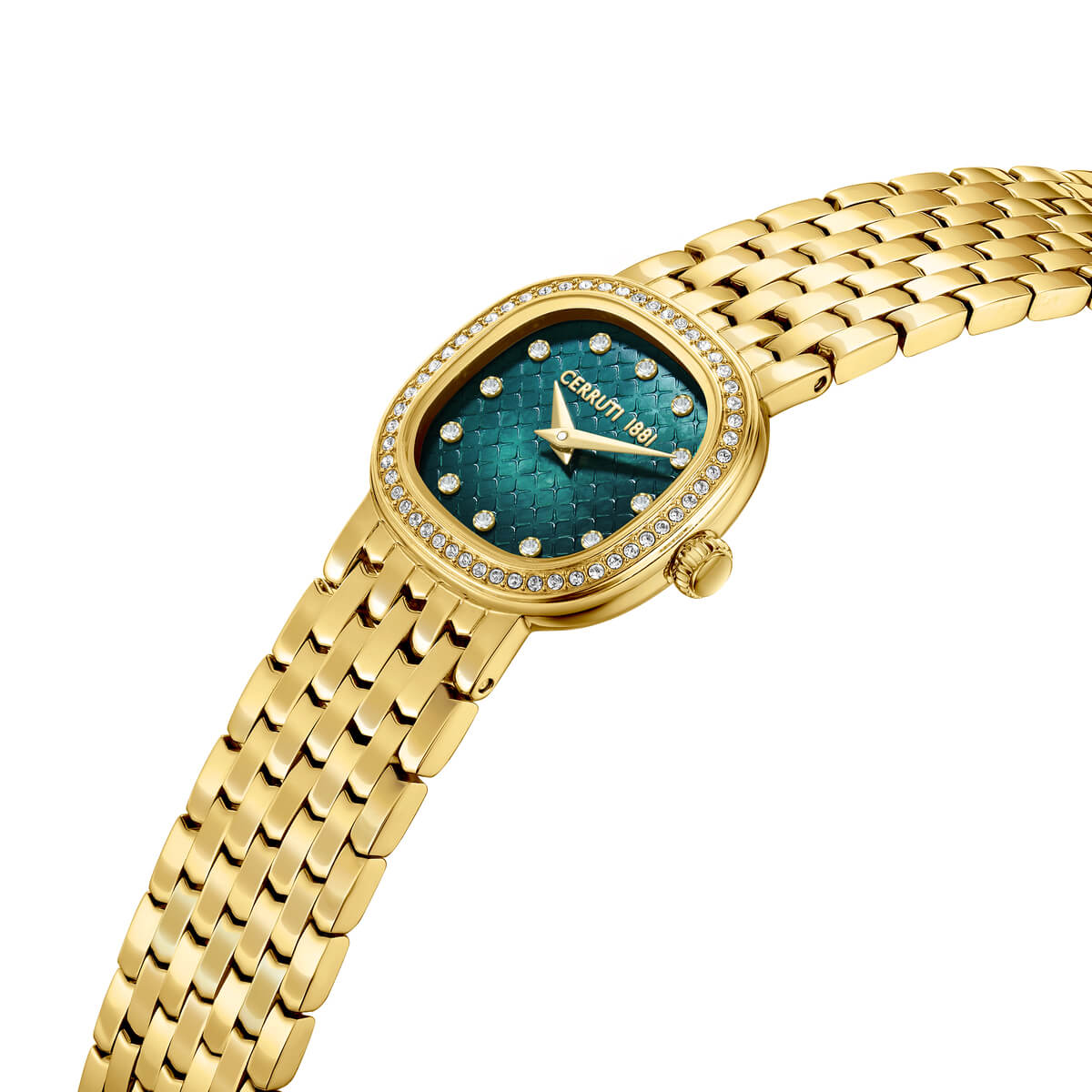 Cerruti 1881 Gresta CIWLG0072907 - Image 4