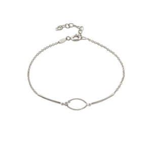 Loisir Βραχιόλι Basic 02L01-03465