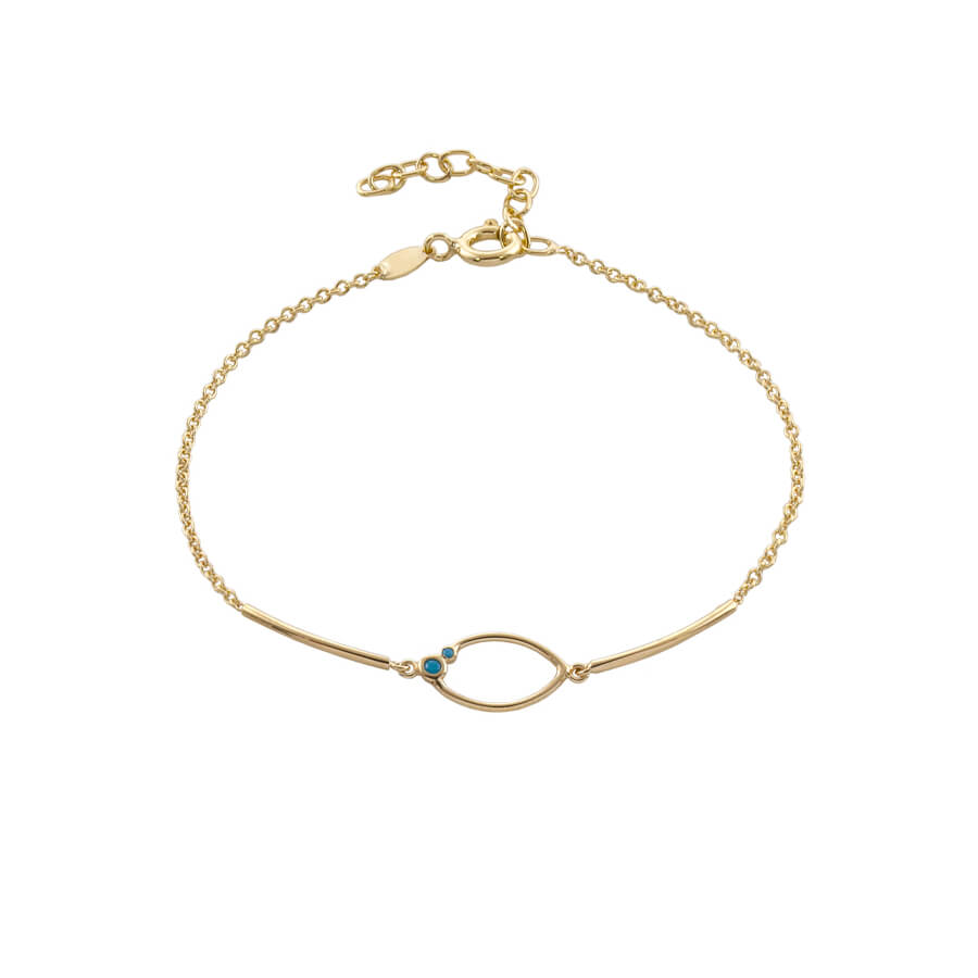 Loisir Βραχιόλι Basic 02L05-01205