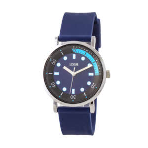 Loisir Urban 11L07-00311