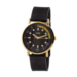 Loisir Urban 11L75-00367