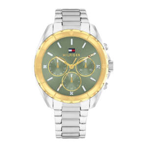 Tommy Hilfiger Leged 1782785
