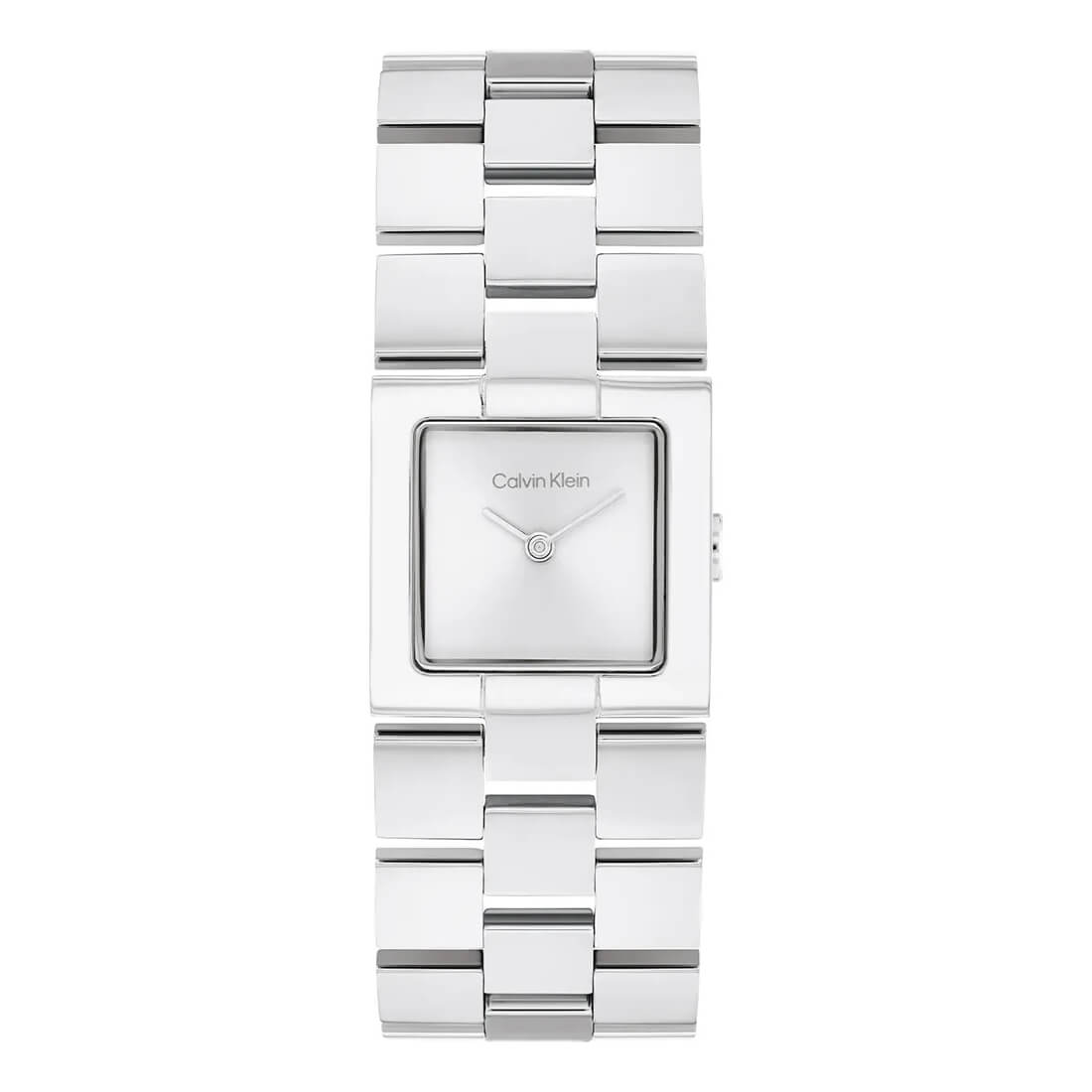 Calvin Klein Admire 25100088